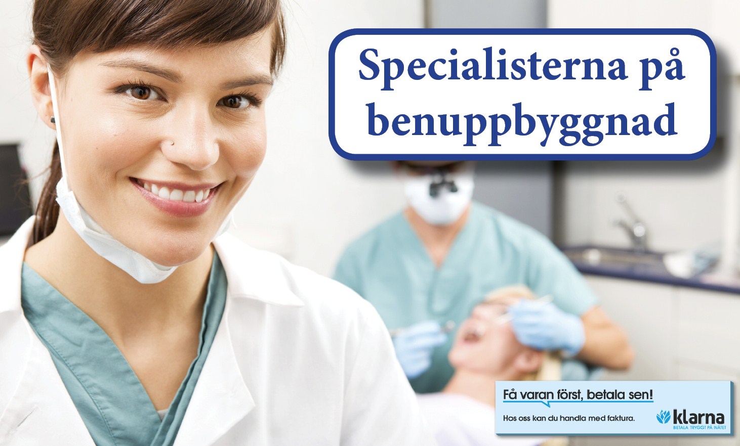 Start Humanus Dental